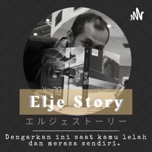 Elje Story