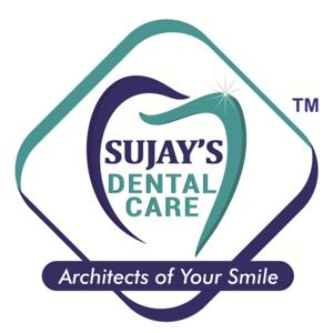 Sujay Dental Care