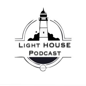 Lighthouse: a Light in the Darkness