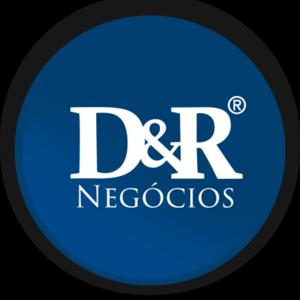 D&R Negócios