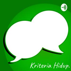 Kriteria Hidup