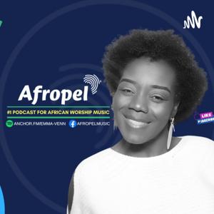 Afropel