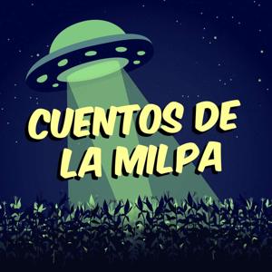 Cuentos de la Milpa