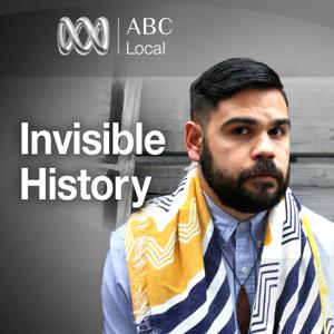 Invisible History