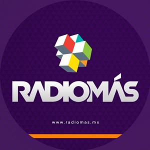 RADIOMÁS