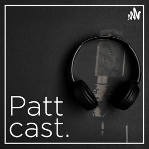 Pattcast