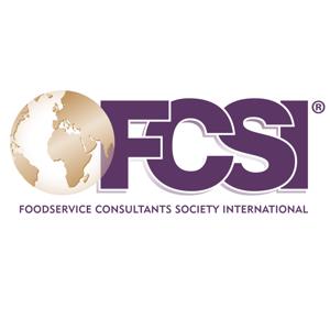 Foodservice Consultants Society International