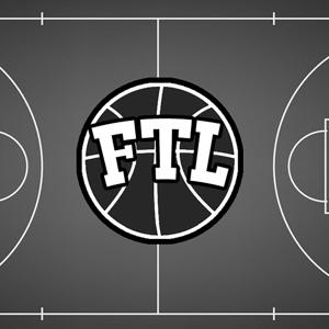 From The Logo
