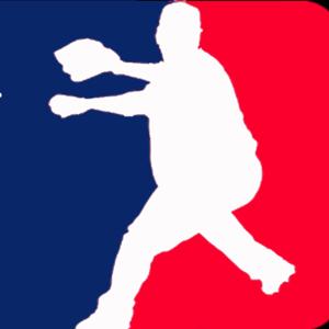 National Pastime Dynasty Fantasy League