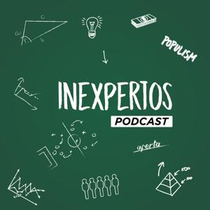 Inexpertos