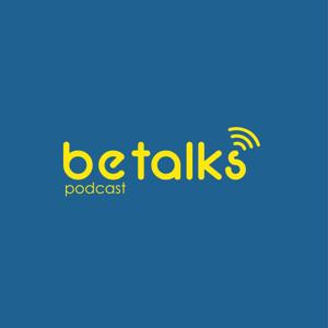 Betalks