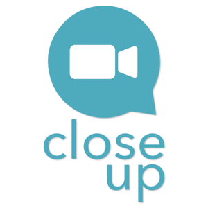 CloseUp: Decoding Video Production For Your Business