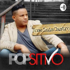 POPSITIVO EL HOMBRE DE FE