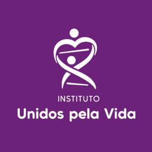 Instituto Unidos pela Vida
