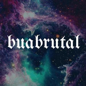 Buabrutal