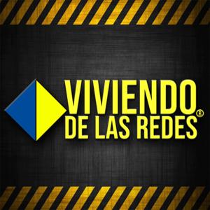 Viviendo De Las Redes.