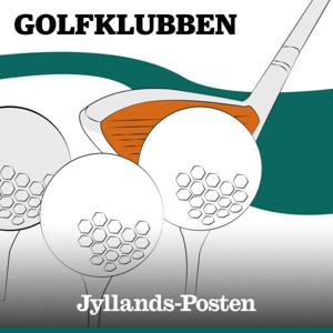 Golfklubben