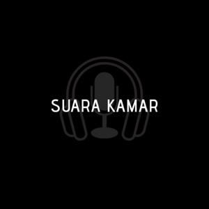 Suara Podcast