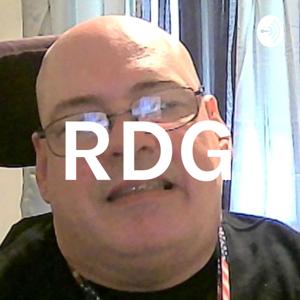 RDG