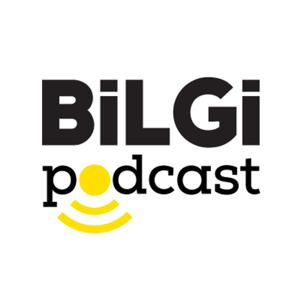 BİLGİ Podcast