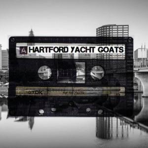 Hartford Yacht Goats Radio Show