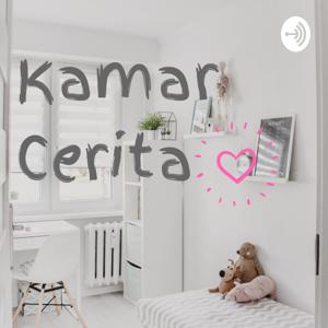 Kamar Cerita