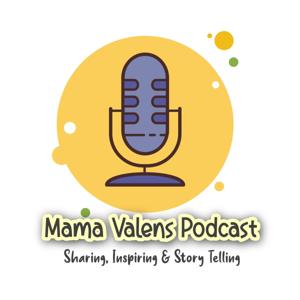 Mama Valens