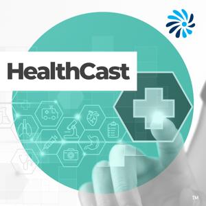 HealthCast by GovCIO Media & Research