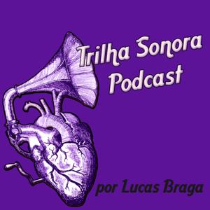 Trilha Sonora