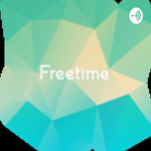 Freetime