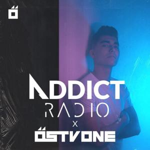 Addict Radio by ostvone