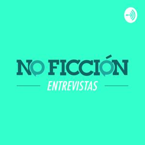 Entrevistas No Ficción