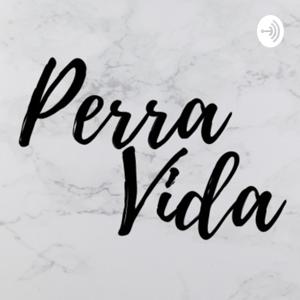 Perra Vida