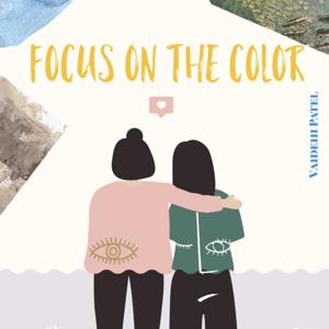 Focus On The Color