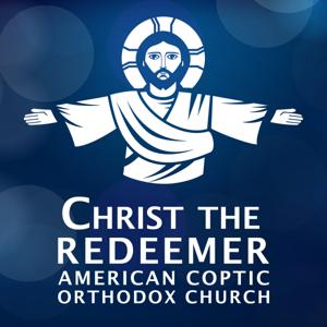 Christ The Redeemer American Coptic Orthodox Church