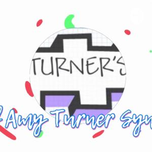 Turner Syndrome Talk