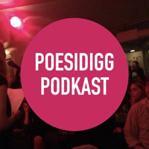 POESIDIGG PODKAST