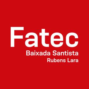 FatecRLPod