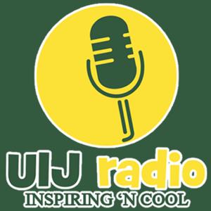 UIJ Radio