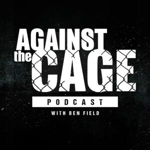 Against The Cage