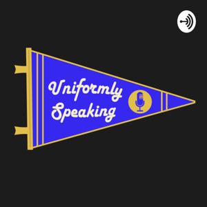Uniformly Speaking