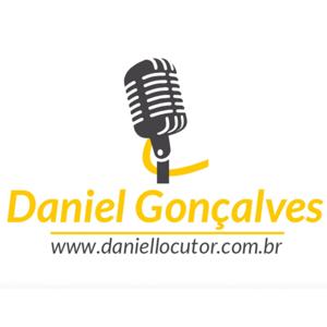 Podcasts Variados