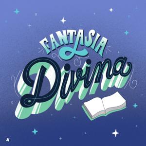 Fantasia Divina