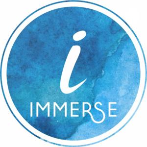 Immerse Boys