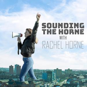 Sounding the Horne