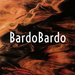 BardoBardo