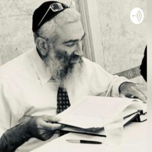 Rabbi Ezra Dayan