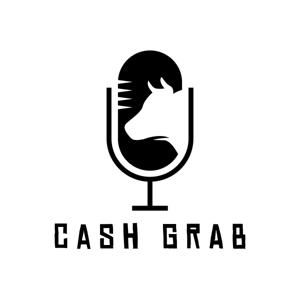 Cash Grab