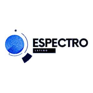 Espectro Latino