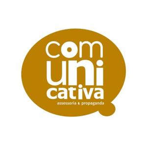 Comunicativa Assessoria e Propaganda